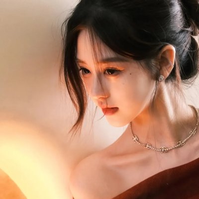 雪之断章