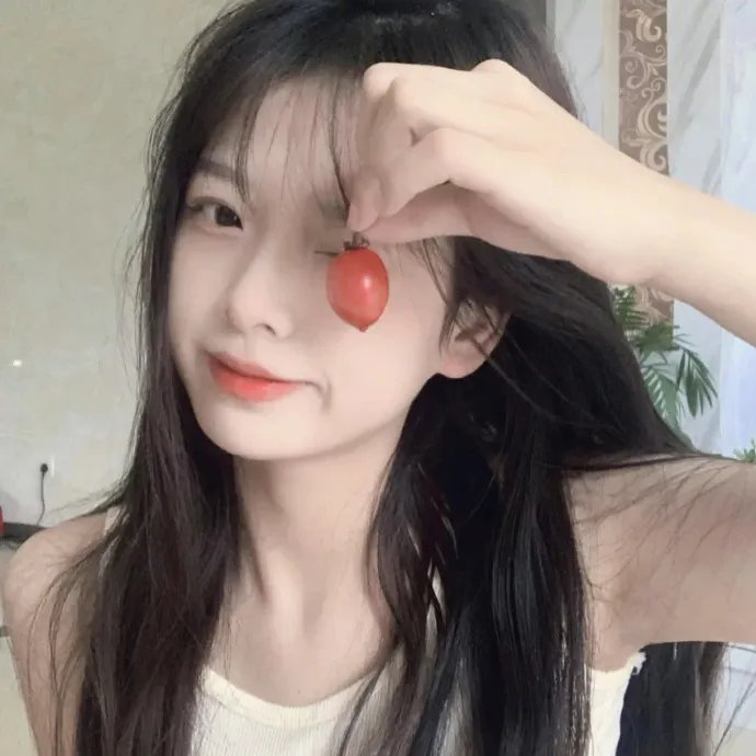 寻之亲爱的小孩