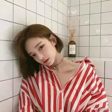 僵尸博主