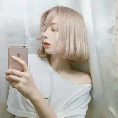 蓝色惊爆点