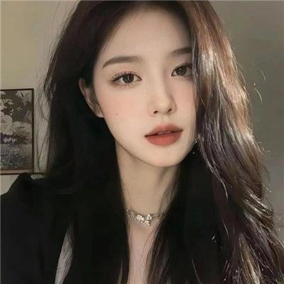 记忆折叠