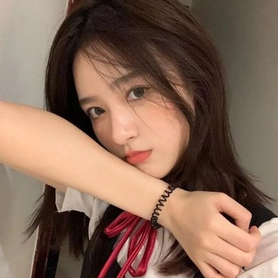 暹罗女王