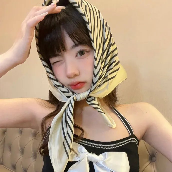 上新吧福味