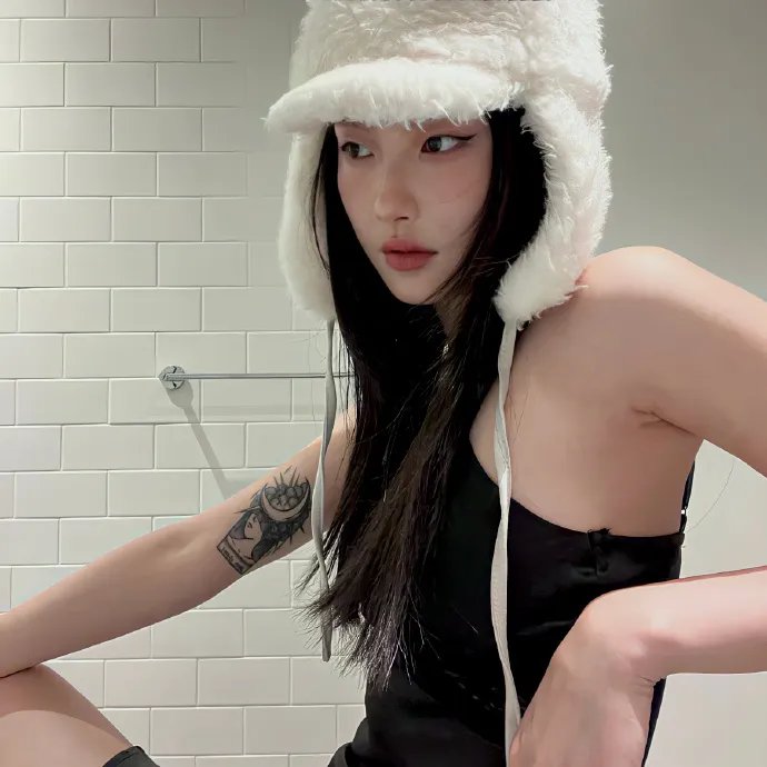 午夜角斗士