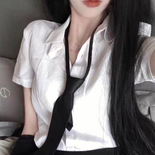 犯罪心理第四季