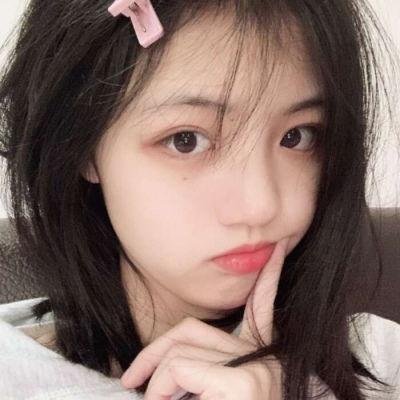 马里布高中