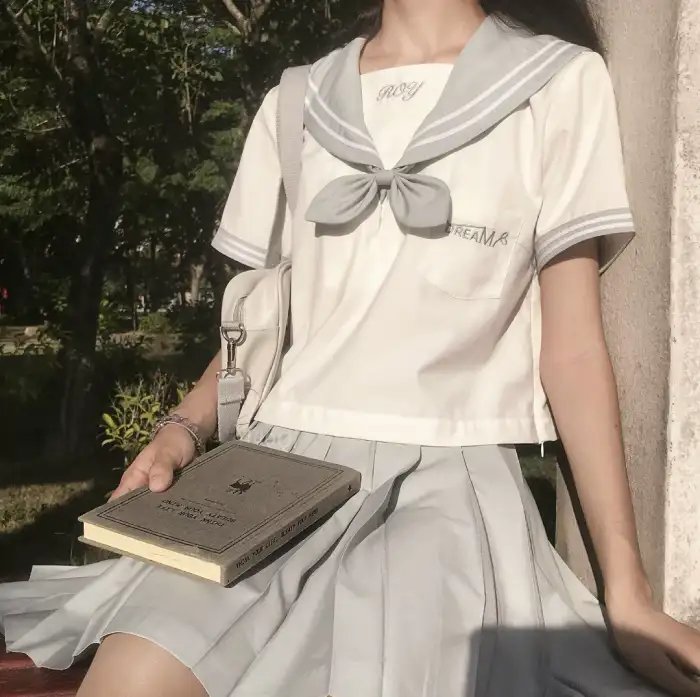 康熙微服私访记1